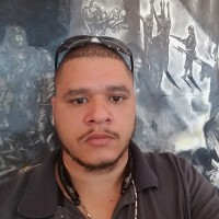 Joseph Nunez