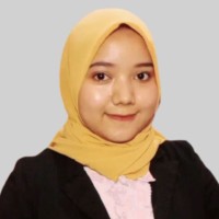 Siti Mualimah