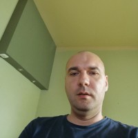 Claudiu Radulescu
