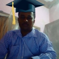 umakant pradhan