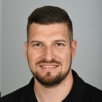 Sandro Bosshard