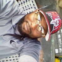 Michael Cook