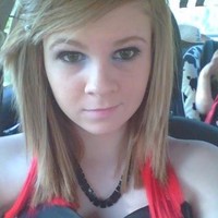 Rhiannon Sinclair