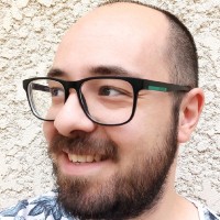 Julien Cabezas