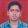 Biswaranjan Biswal
