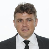 Aleksandar Kostadinov