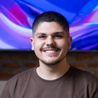 Kaio Guadanholi Dos Santos