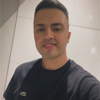 Willian Viana