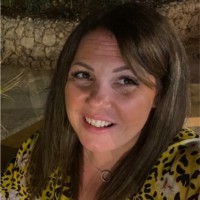 Vicki Davey