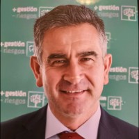 Santiago Araujo Barriuso