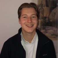 Joppe De Brouwer