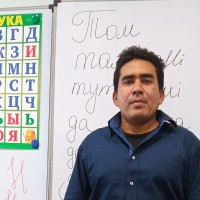 Ariesky Martínez Figueredo