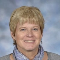 Gail Kabacinski