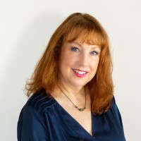 Martha Beaudry - Realtor