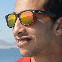 Elsayed Tawakol Elsayed Abu Elnour