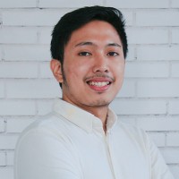 Rizky Andi Jani