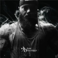 Josh Holyfield