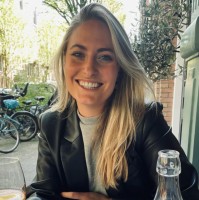 Romée Poolmans