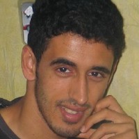 radouane el aafi