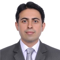 Kuldeep Paliwal