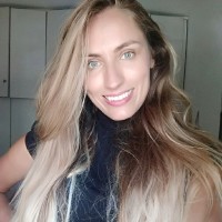 Sharon Shilkin