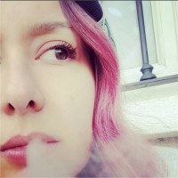 Federica Arcangeli