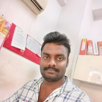 Lazer Babu Tellamekala