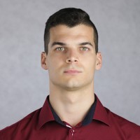 Tamás Horváth