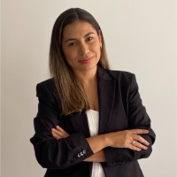 Yudy Alejandra Londoño Florez