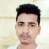 Falaknaaz Mohammad Zulfiqar Ansari