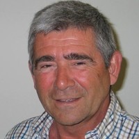 Frits Vromen