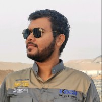 Jaykumar Pandya