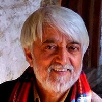 Gopal Sharma