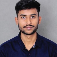 Vasanth G