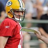 Matt Flynn