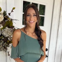 Kathleen Watts