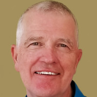 Ben Goebel