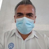 Alejandro Robles Sánchez
