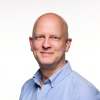 Dennis van Aalst