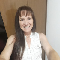Fabiane Rodrigues