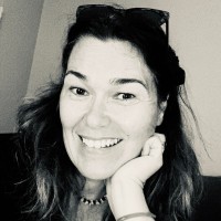 Tessa Dugmore