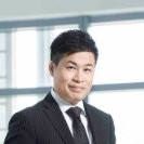 Alex Fung