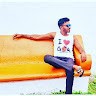 ram murali