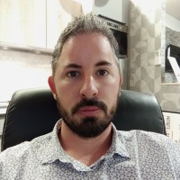 ROMAIN VISINE