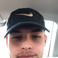 Joe Olivieri