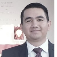 Roberto Joel Ramos Pérez