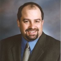 Richard Mower