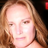 Wyman Jen