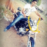 Abhijit Neve