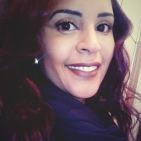 Lilian Roberta de Jesus Miranda